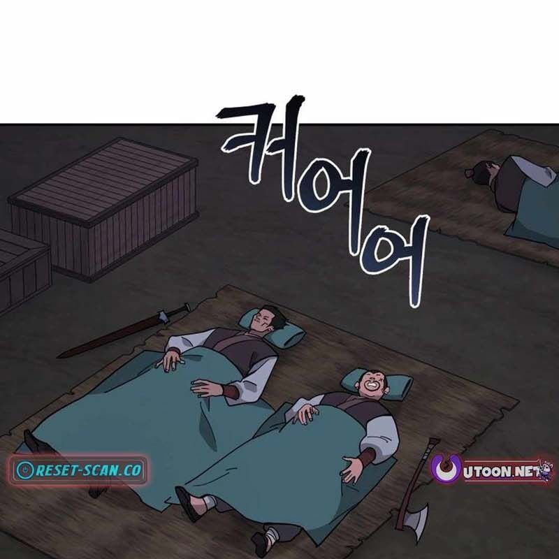 Chương 16 - Trang 3