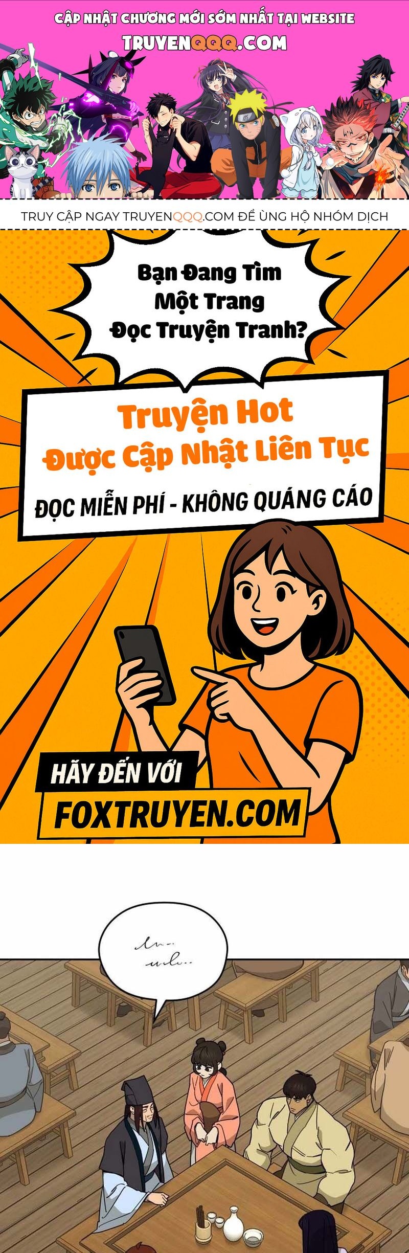 Chương 17 - Trang 1