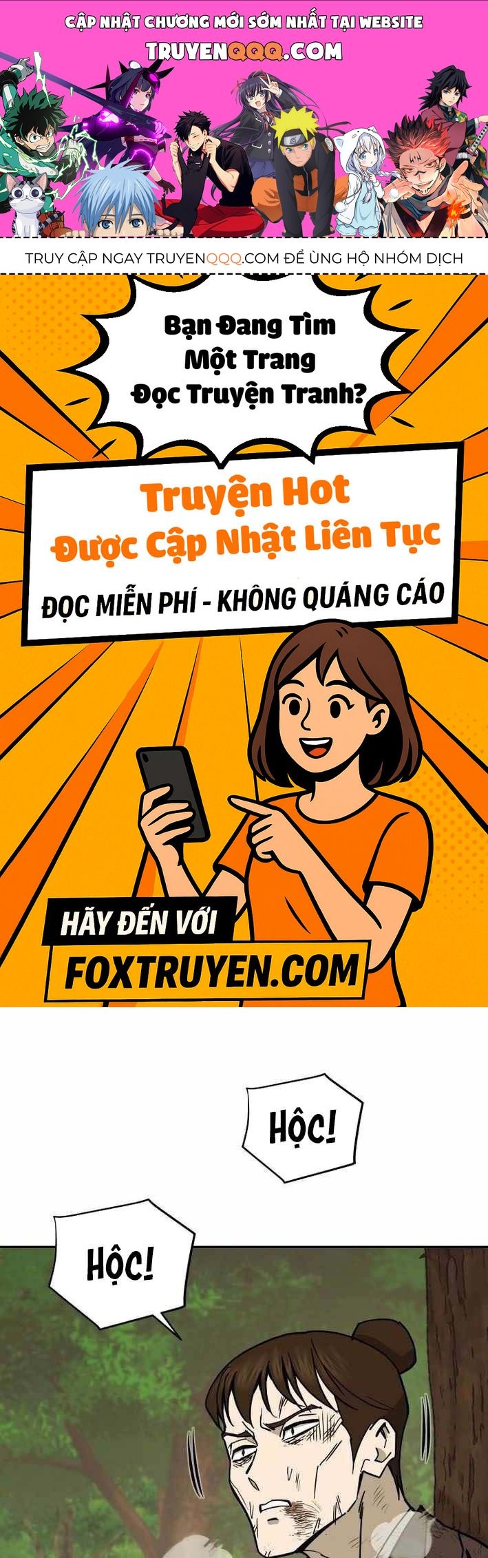 Chương 18 - Trang 1