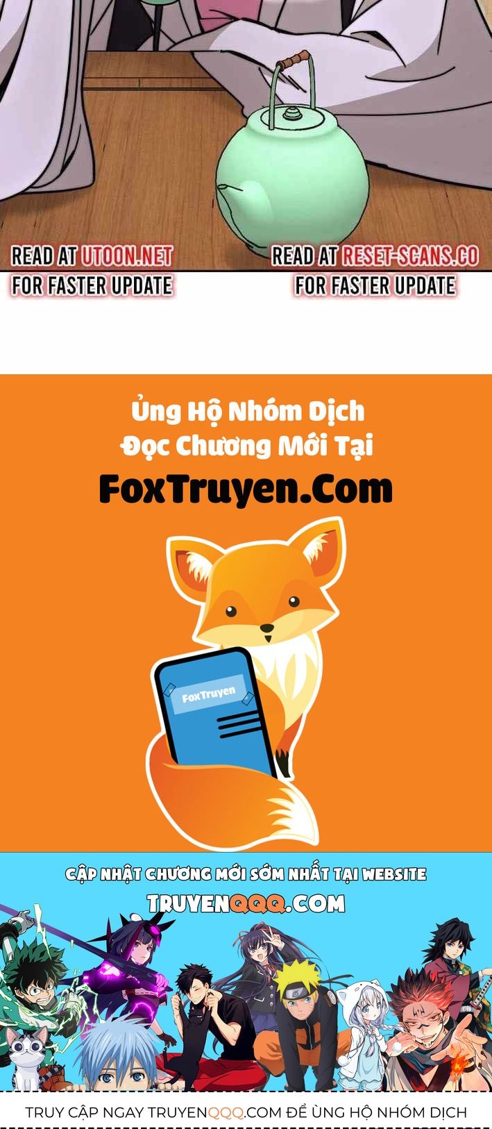Chương 18 - Trang 151