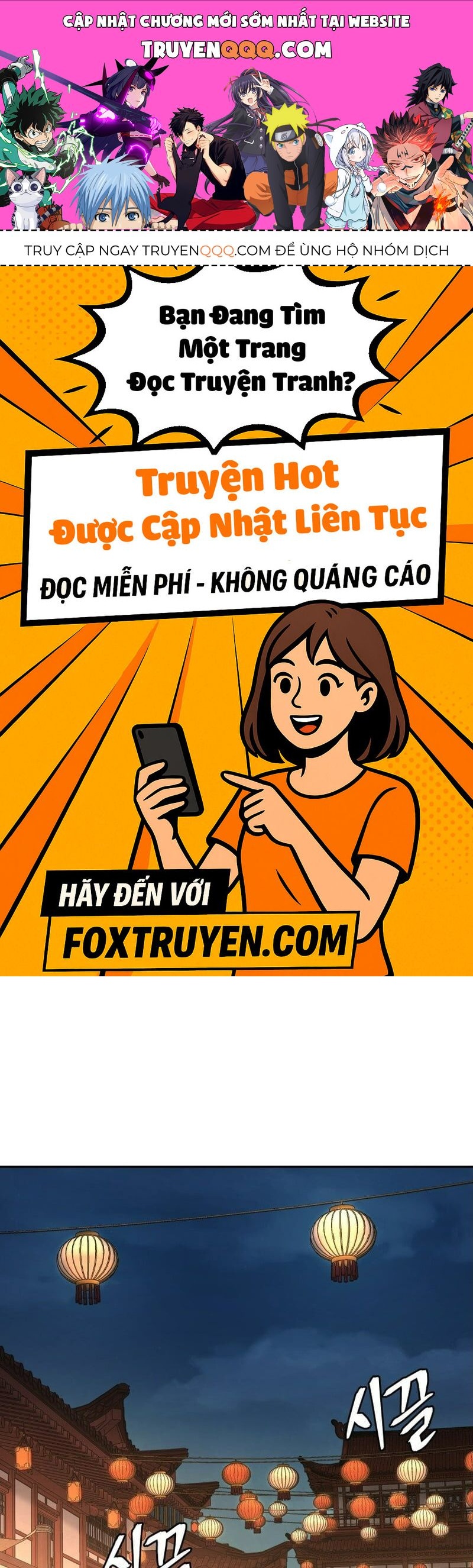 Chương 19 - Trang 1