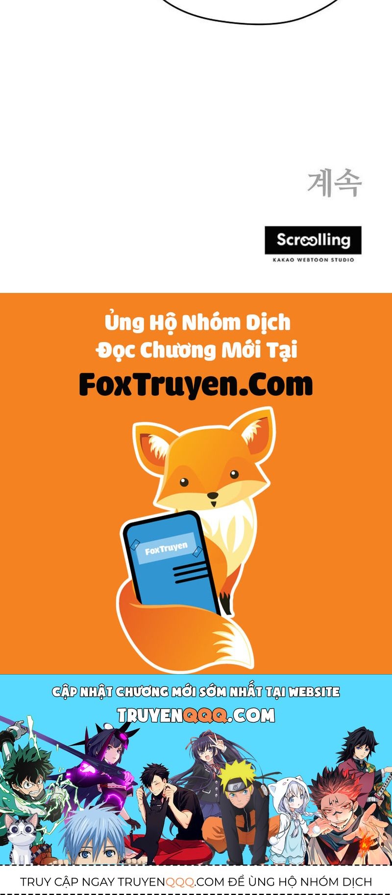 Chương 19 - Trang 133