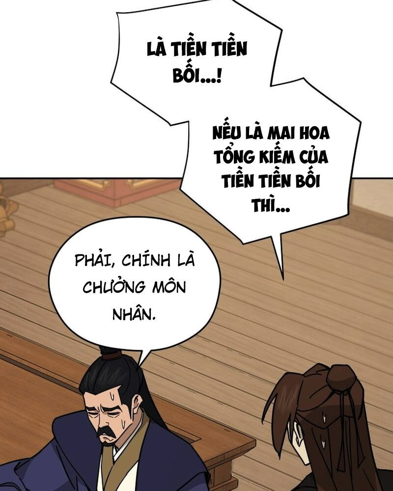 Chương 19 - Trang 67