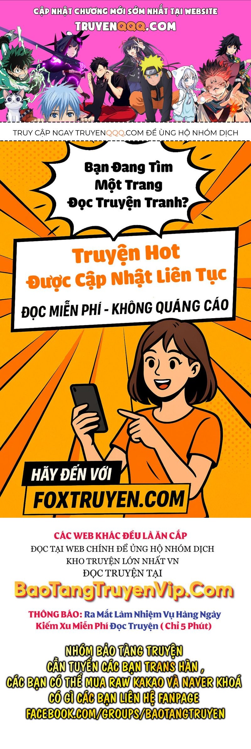Chương 2 - Trang 1