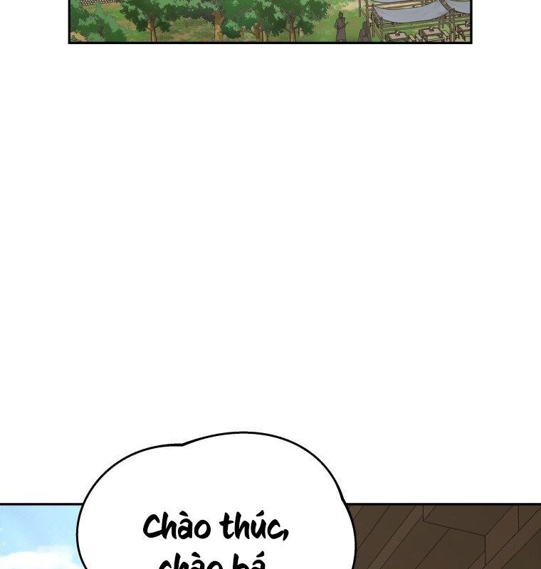 Chương 2 - Trang 104