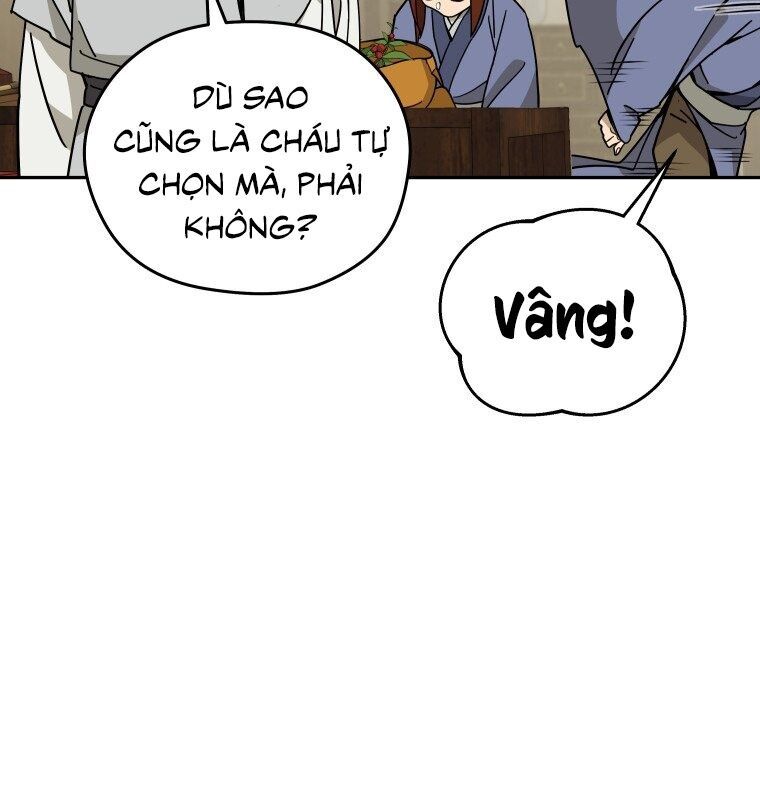 Chương 2 - Trang 112