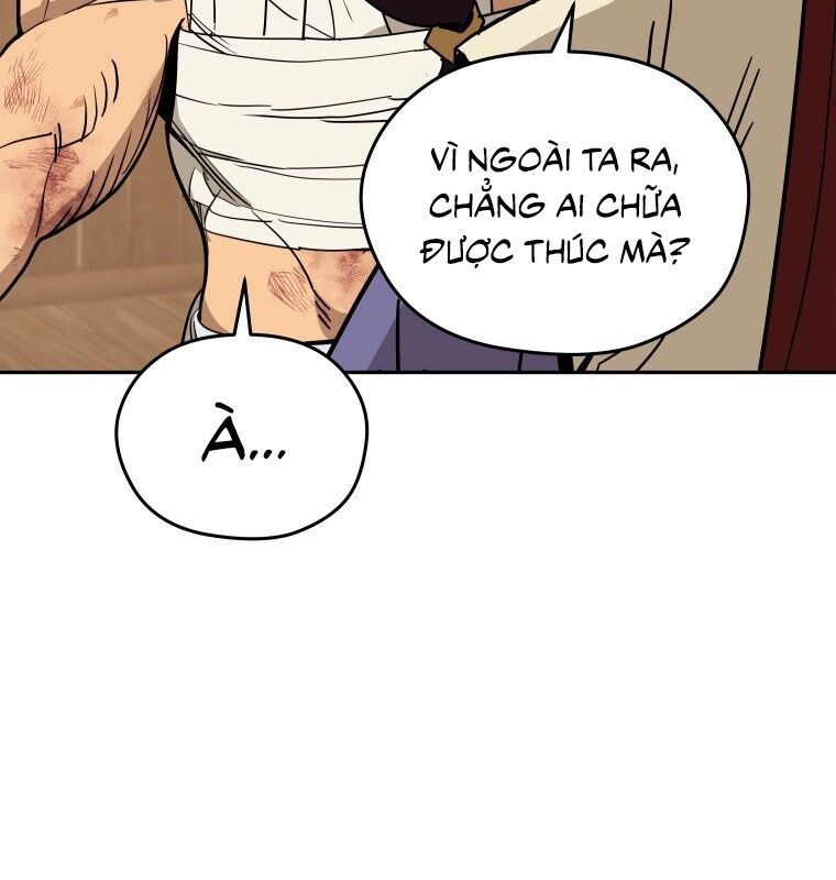 Chương 2 - Trang 152