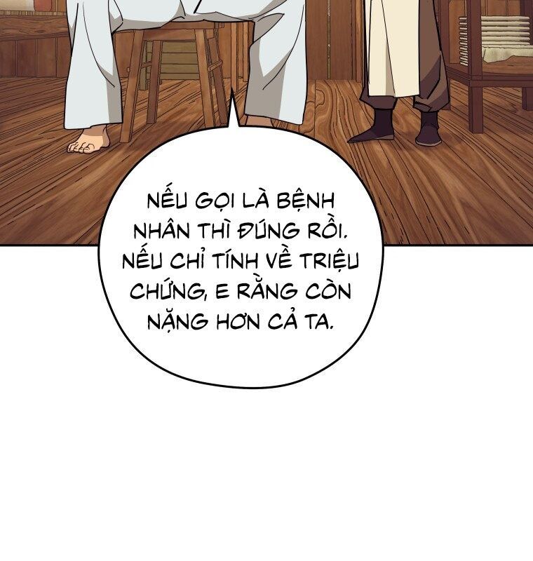 Chương 2 - Trang 156
