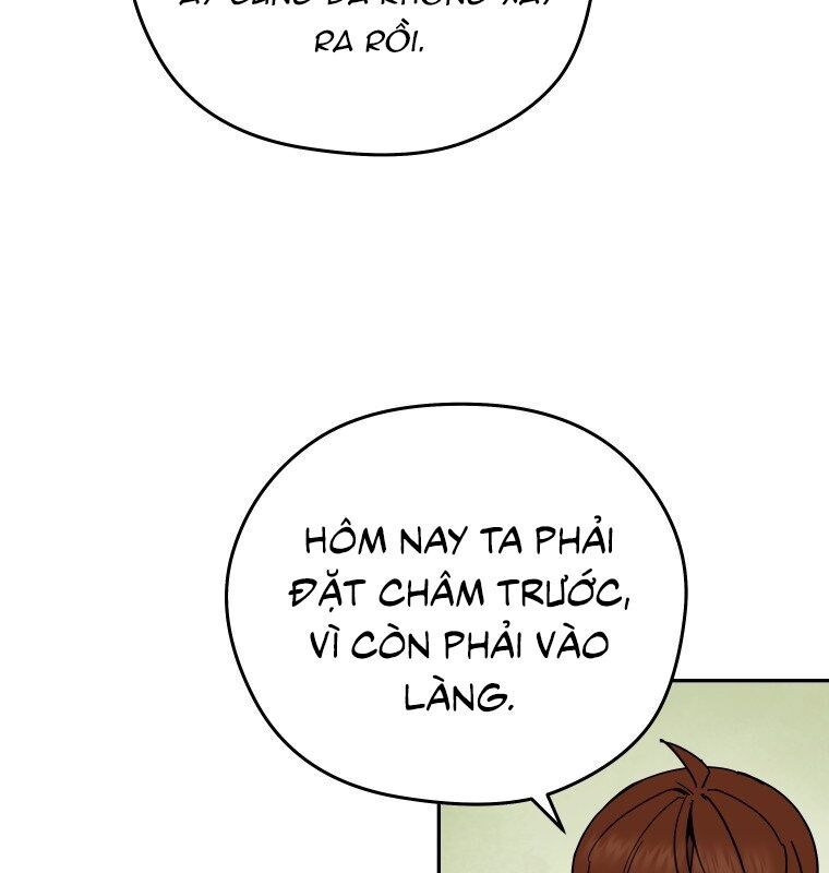 Chương 2 - Trang 25