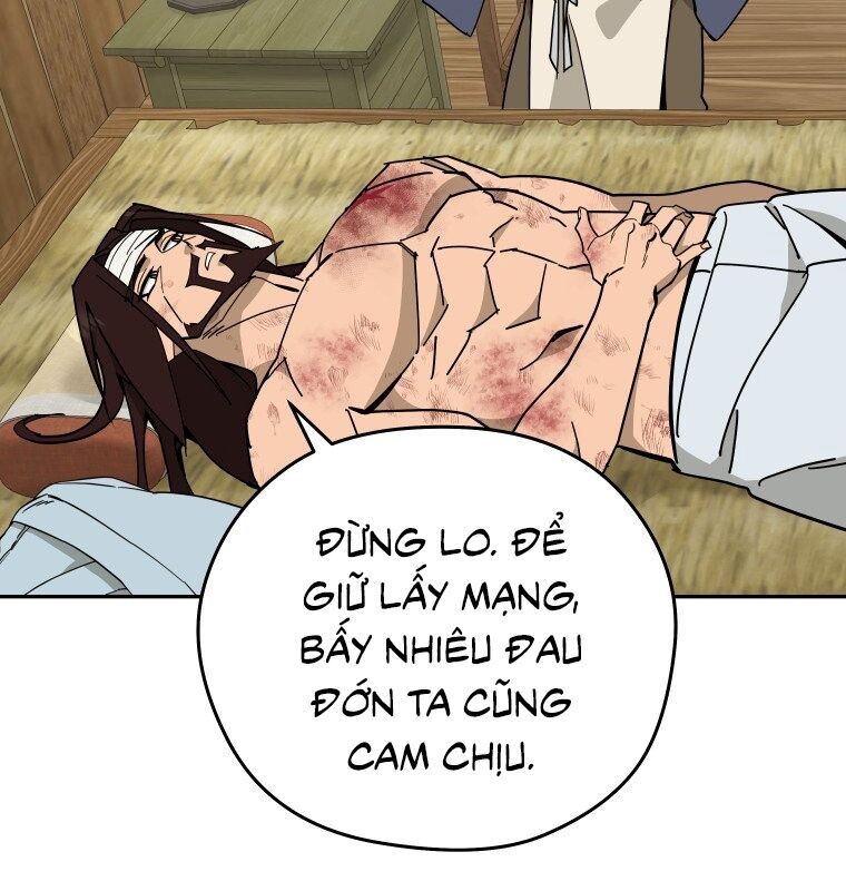 Chương 2 - Trang 43