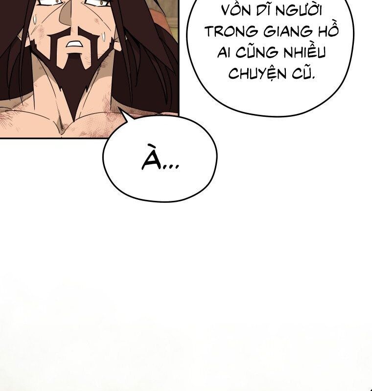 Chương 2 - Trang 47