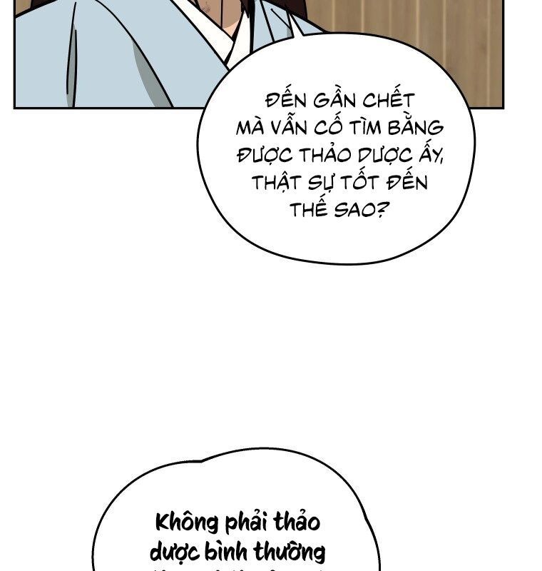 Chương 2 - Trang 7