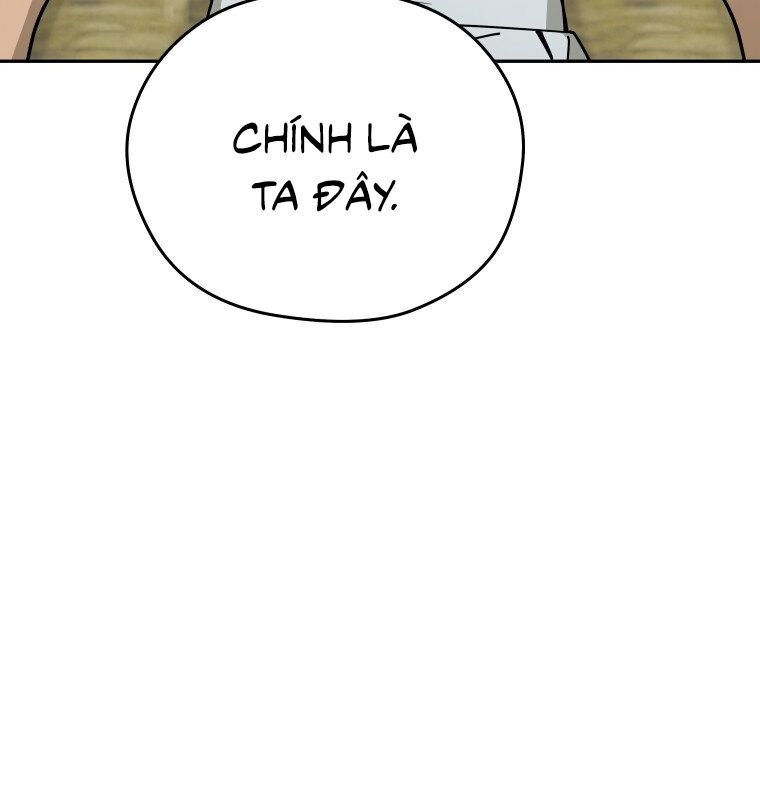 Chương 2 - Trang 61