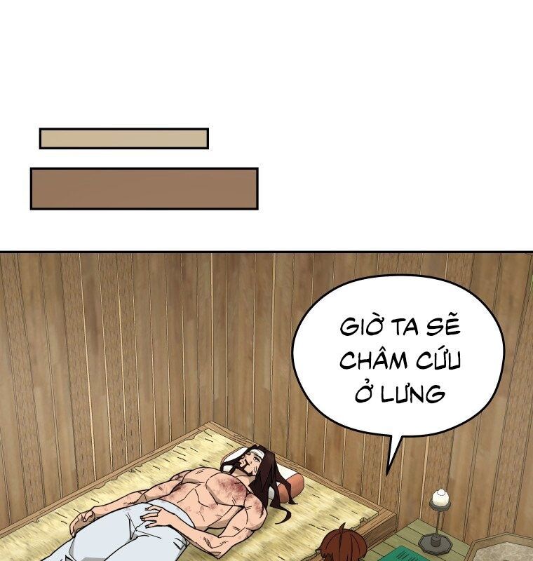 Chương 2 - Trang 64
