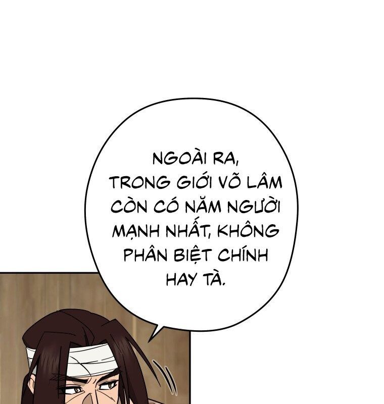 Chương 2 - Trang 68