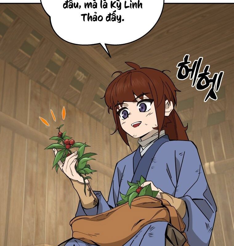 Chương 2 - Trang 8