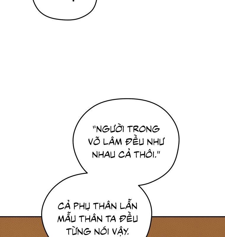 Chương 2 - Trang 74