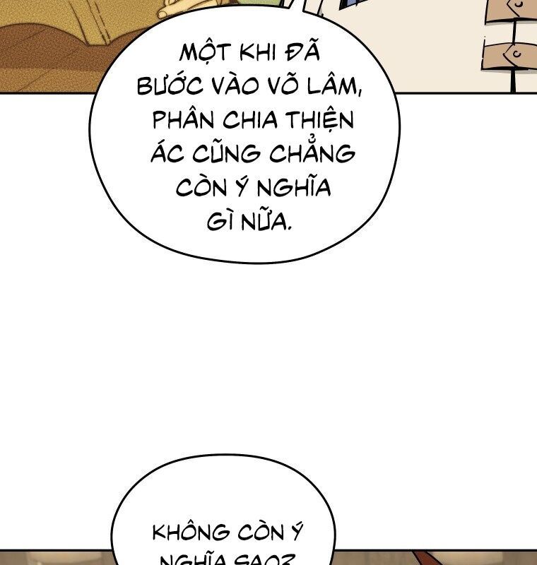 Chương 2 - Trang 76