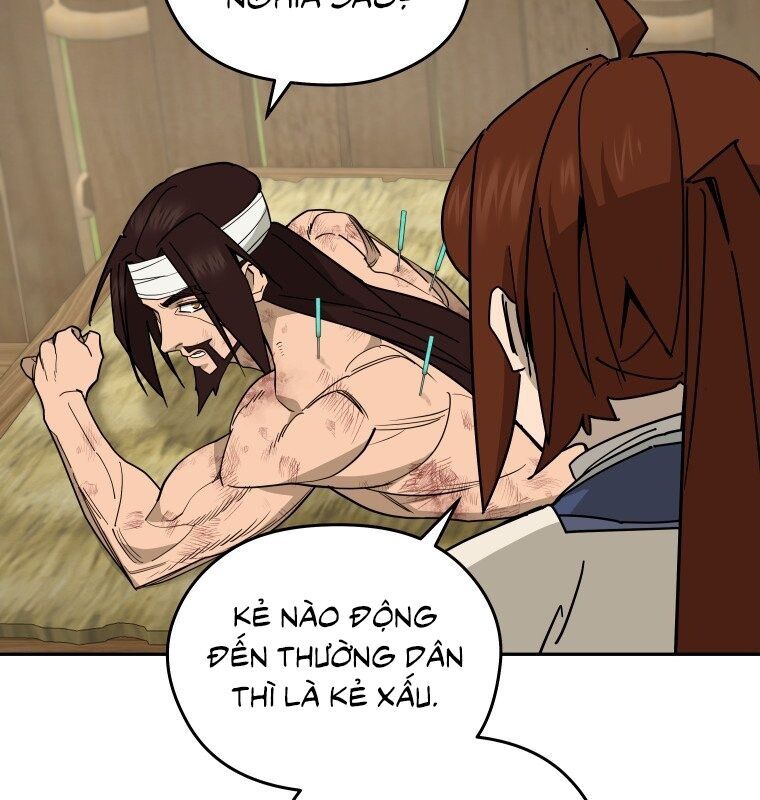Chương 2 - Trang 77