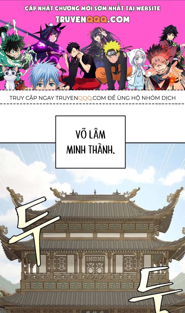 Chương 20 - Trang 1
