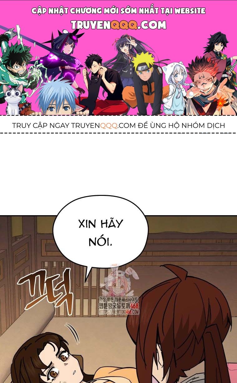 Chương 21 - Trang 1