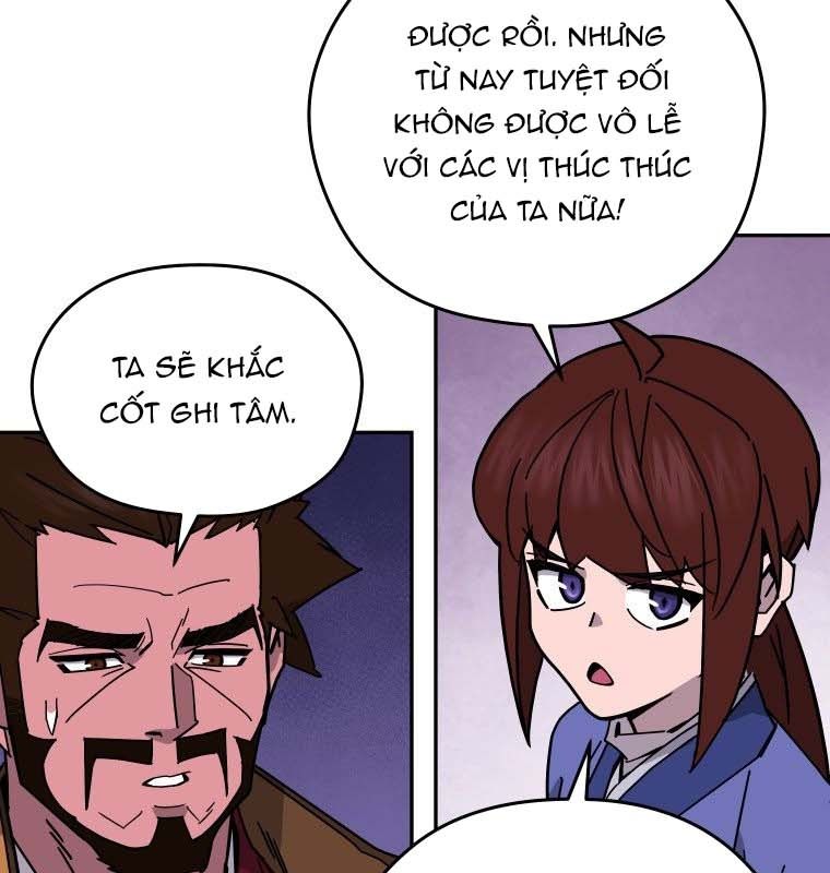Chương 21 - Trang 102