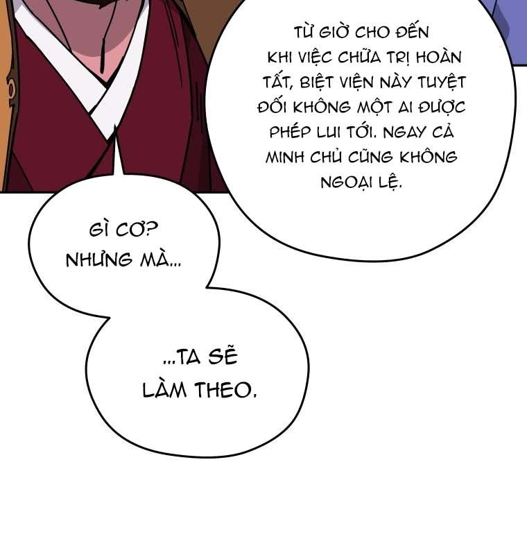 Chương 21 - Trang 103