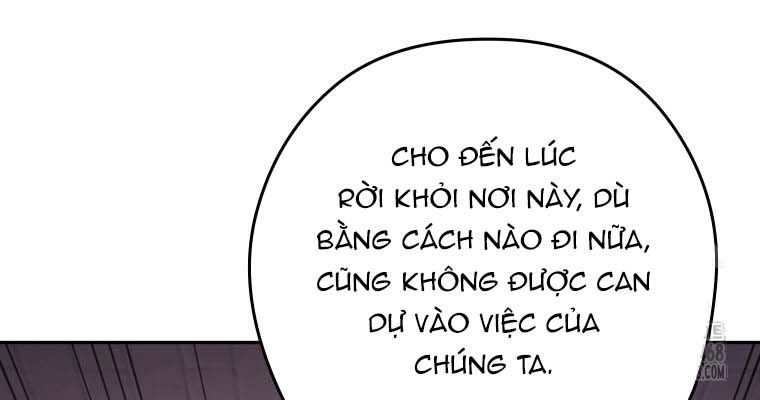 Chương 21 - Trang 104