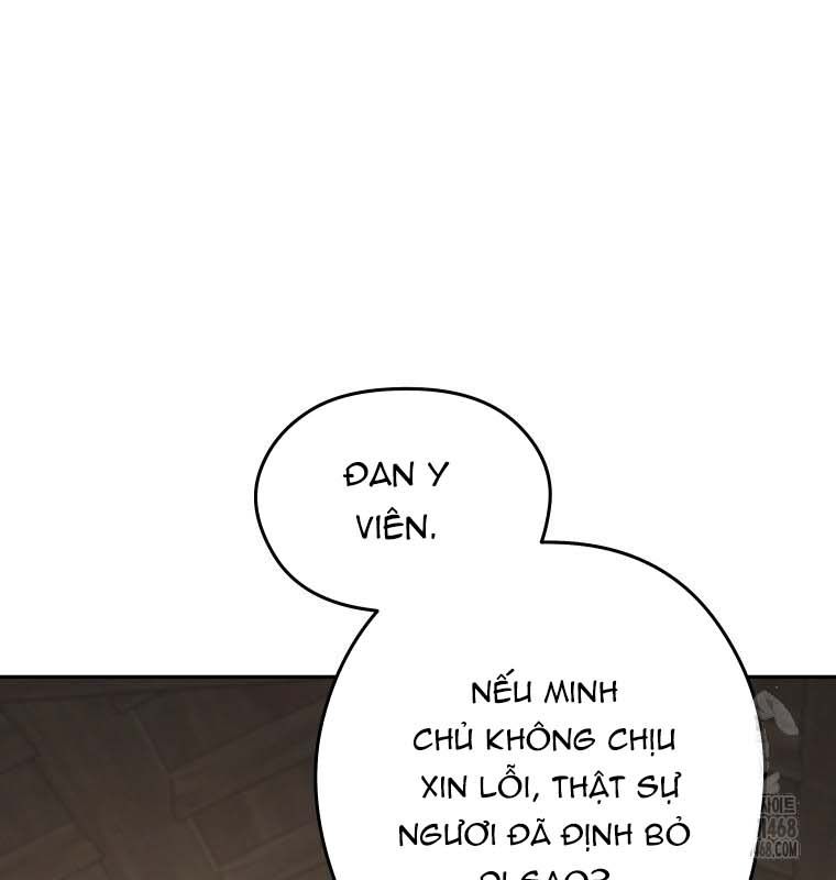 Chương 21 - Trang 109