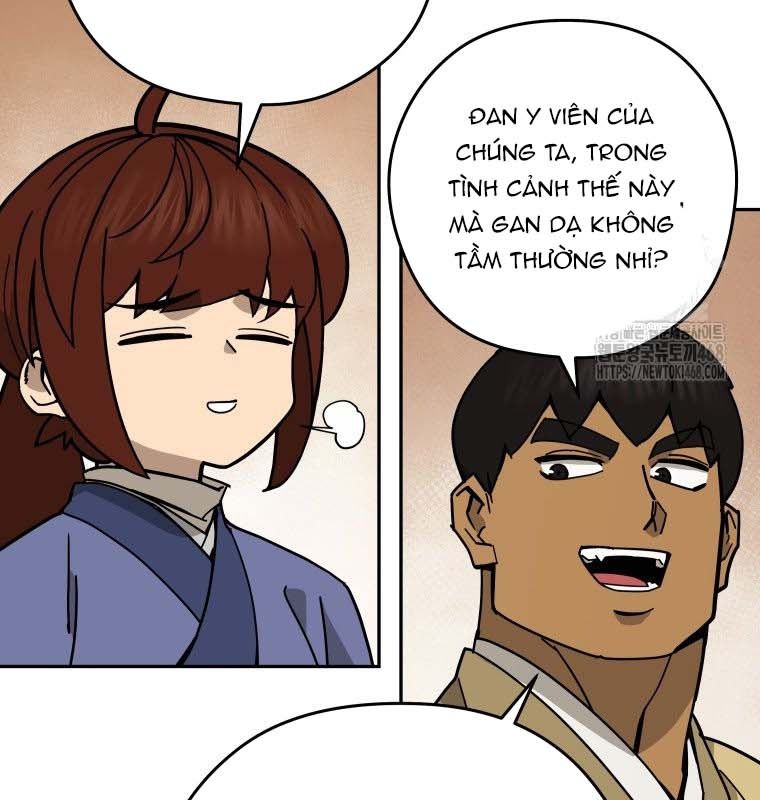 Chương 21 - Trang 112