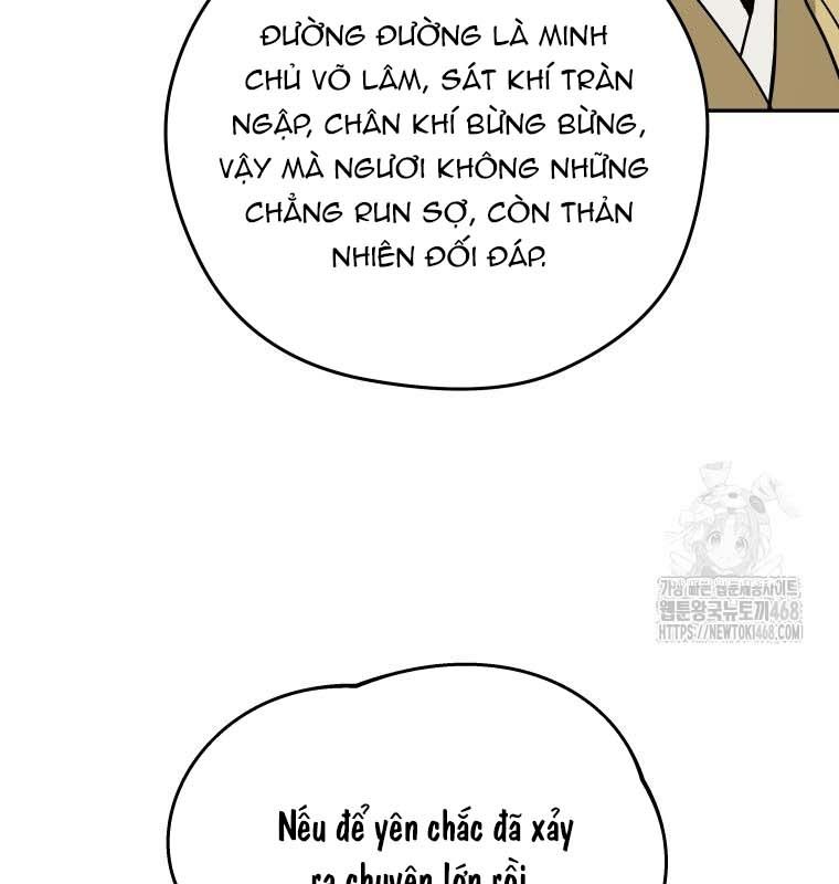 Chương 21 - Trang 113