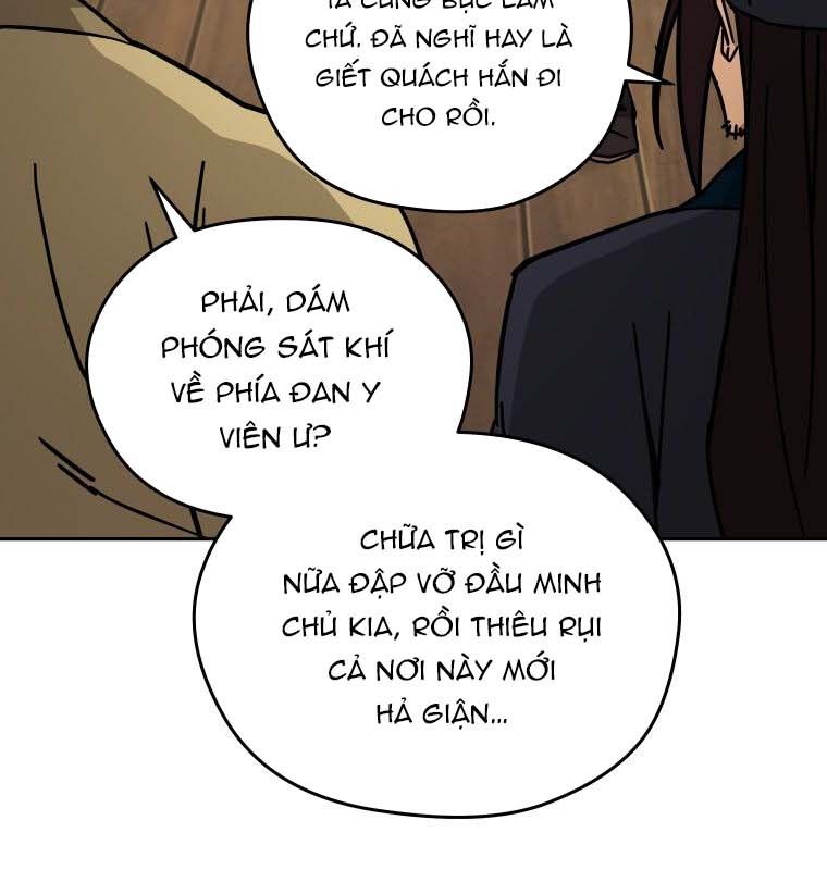 Chương 21 - Trang 115