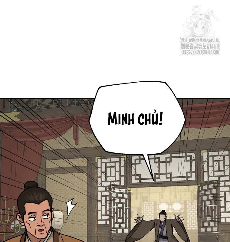 Chương 21 - Trang 124