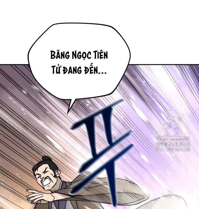 Chương 21 - Trang 126