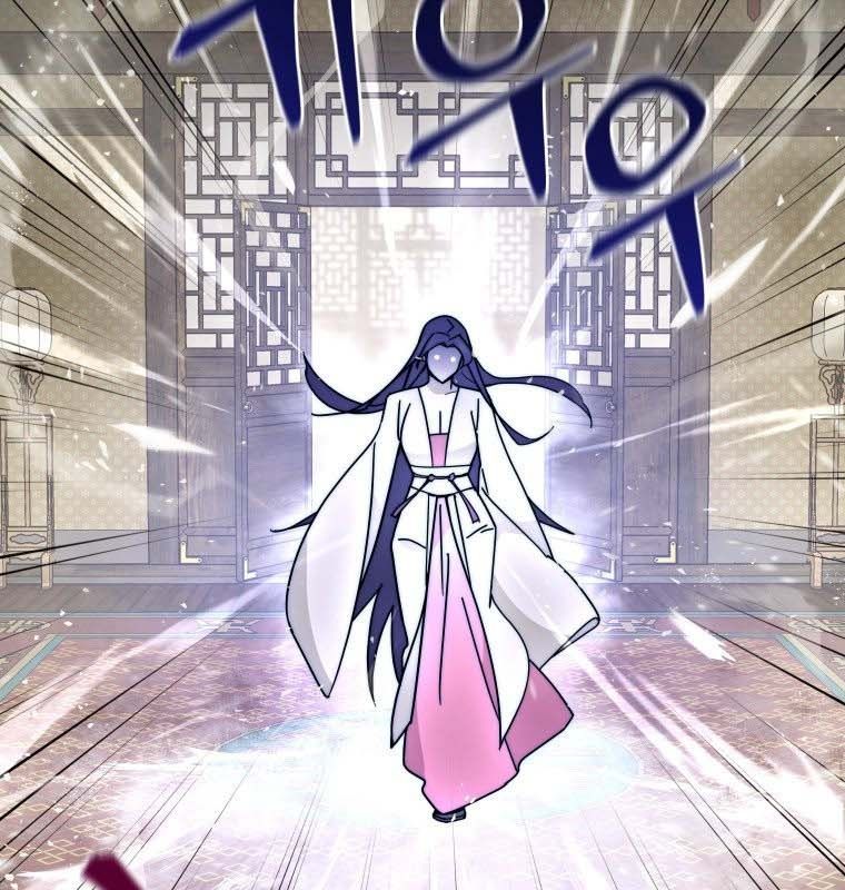 Chương 21 - Trang 131