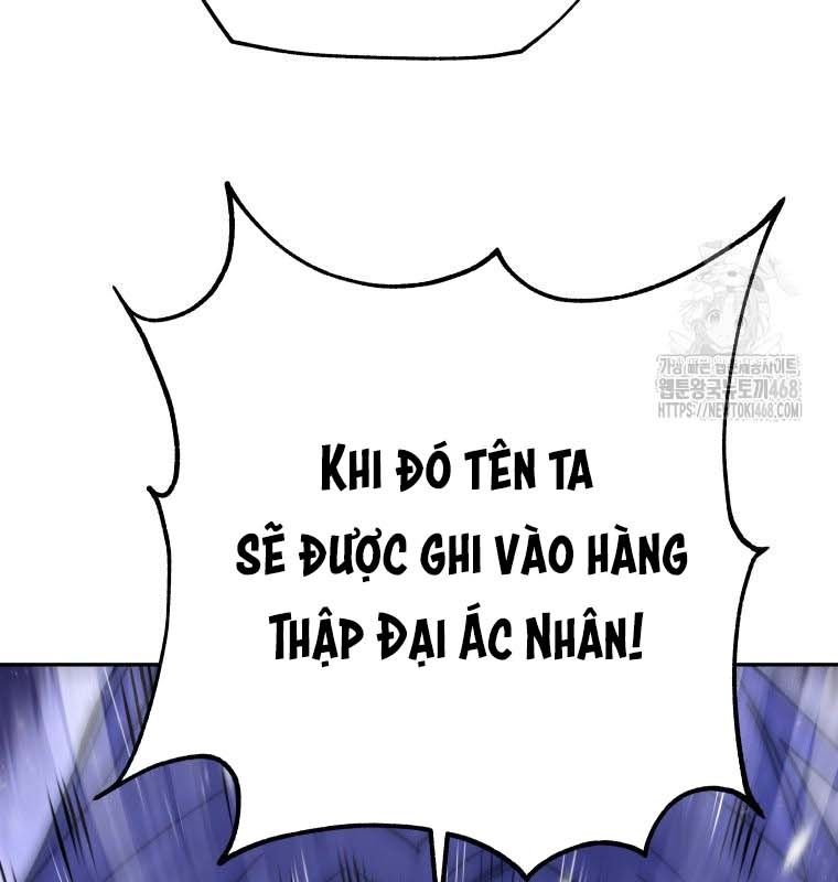 Chương 21 - Trang 138