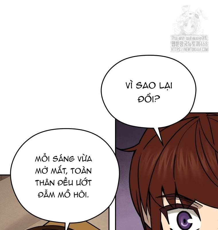 Chương 21 - Trang 15