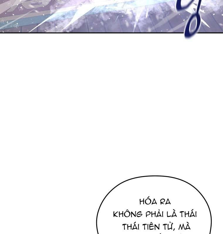Chương 21 - Trang 144