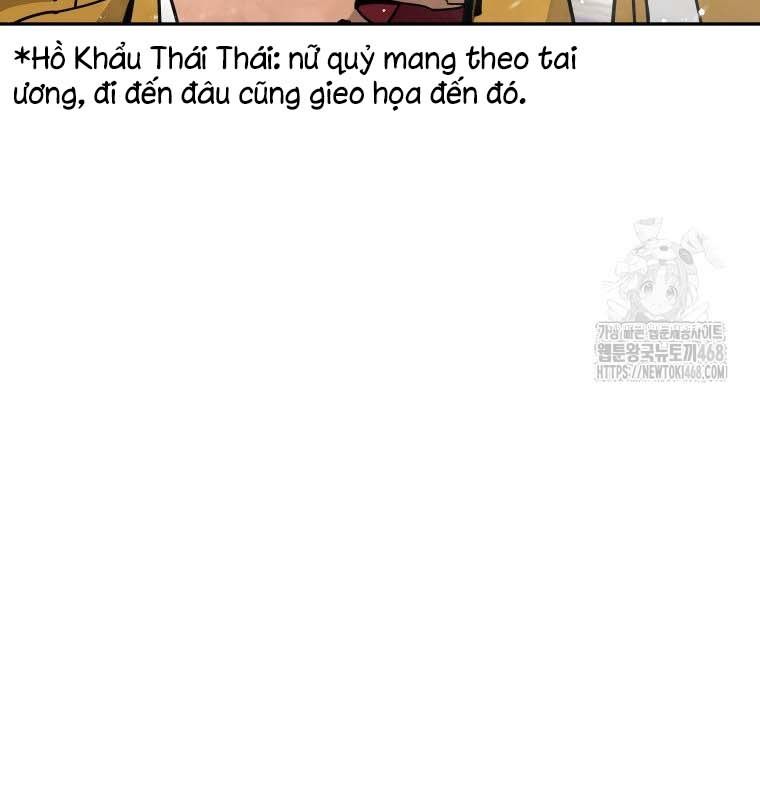Chương 21 - Trang 146
