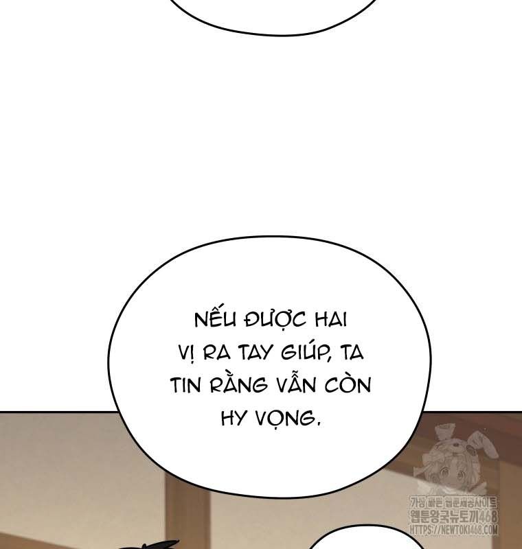 Chương 21 - Trang 153