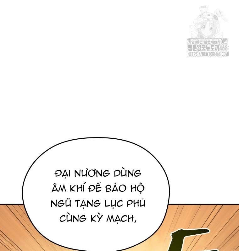 Chương 21 - Trang 155