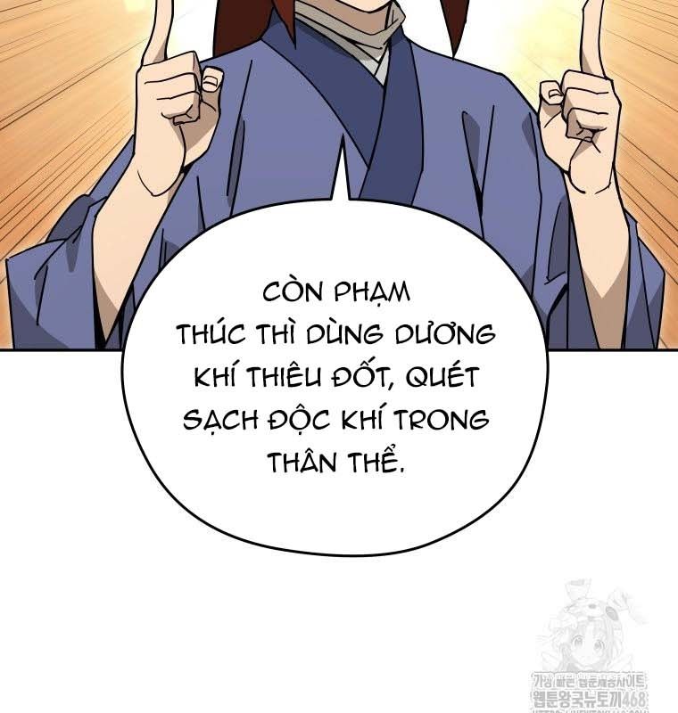 Chương 21 - Trang 157