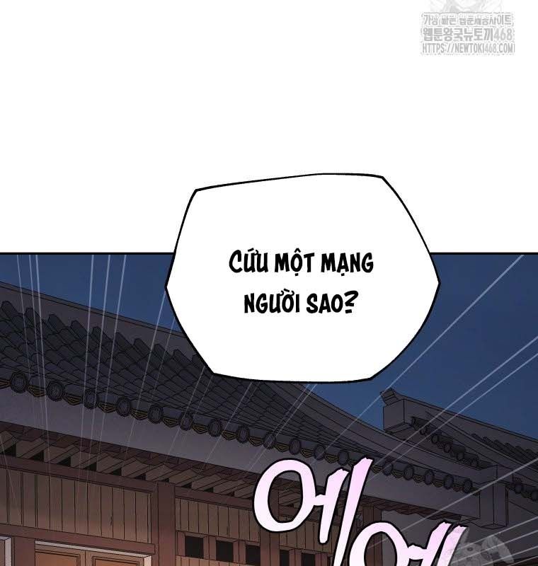 Chương 21 - Trang 160