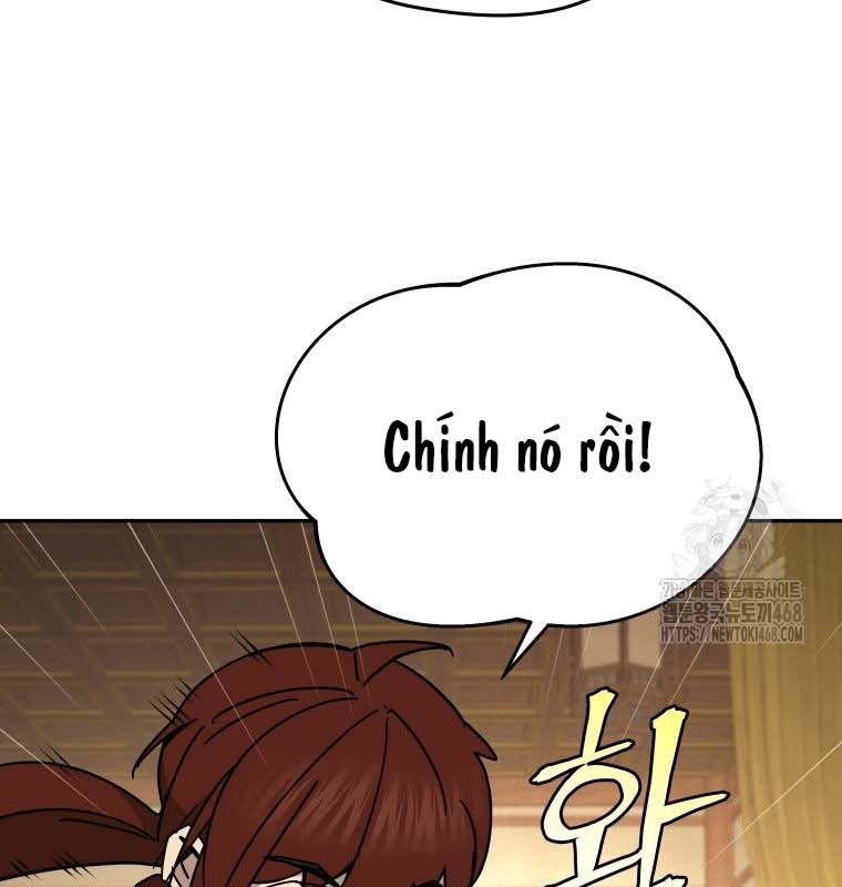Chương 21 - Trang 17