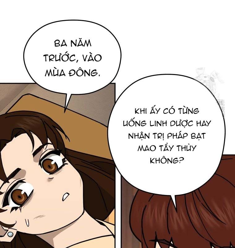 Chương 21 - Trang 3