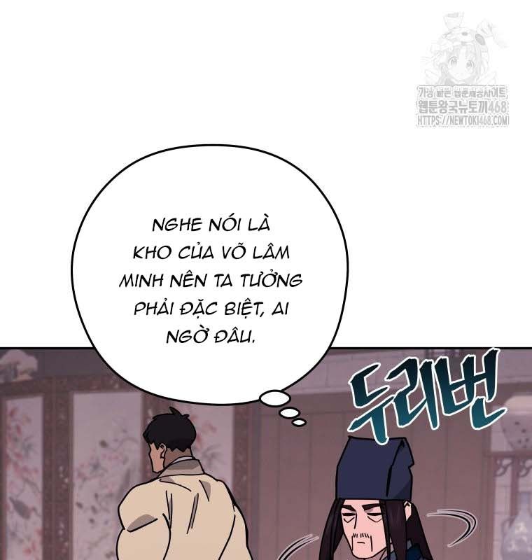 Chương 21 - Trang 28