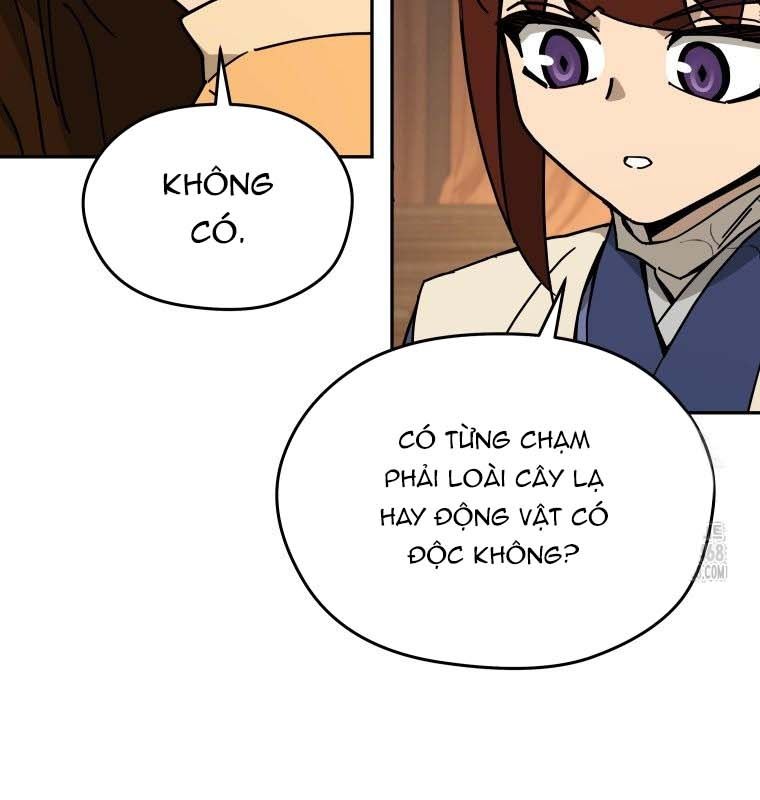 Chương 21 - Trang 4