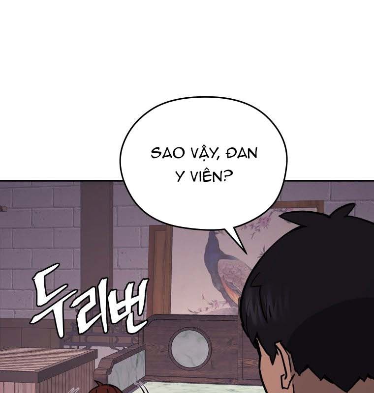 Chương 21 - Trang 37