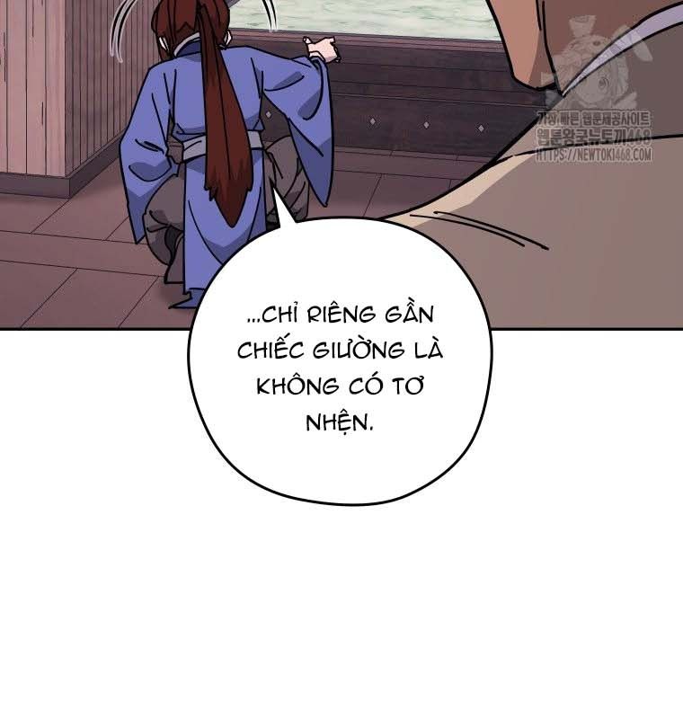 Chương 21 - Trang 38