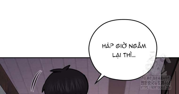 Chương 21 - Trang 39